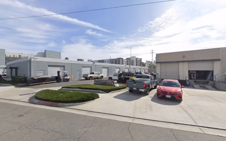 263221 pure shield attic insulation 768x480