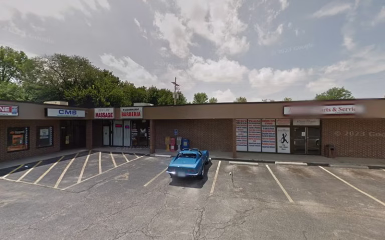 263224 olathe spray foam 1 768x480