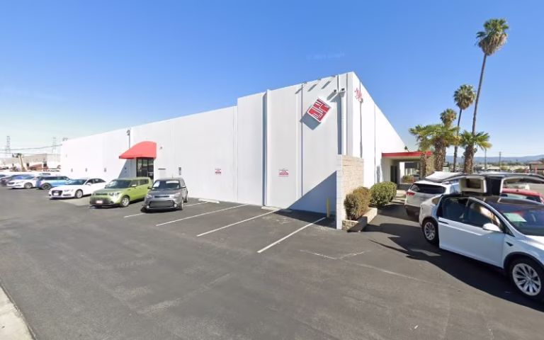 263229 thermal nest insulation of orange 768x480