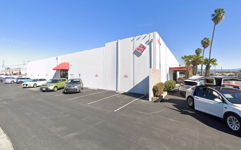 263229 thermal nest insulation of orange