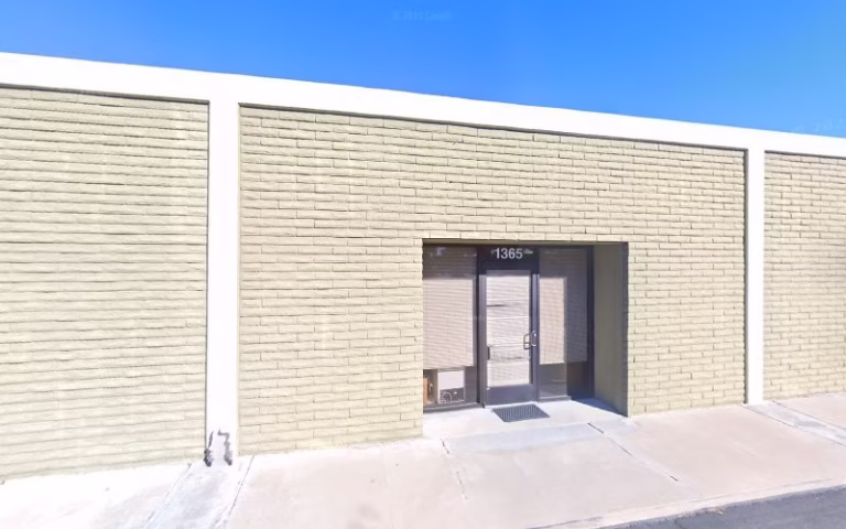 263231 orange county attic insulation 1 768x480