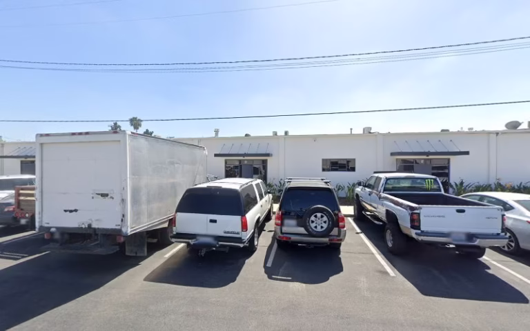 263238 cozy comfort insulation of santa ana 768x480