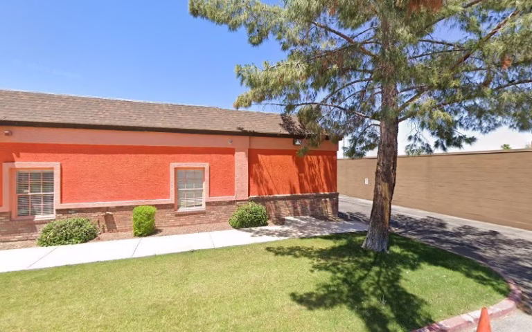 263273 sun cities home insulation 768x480