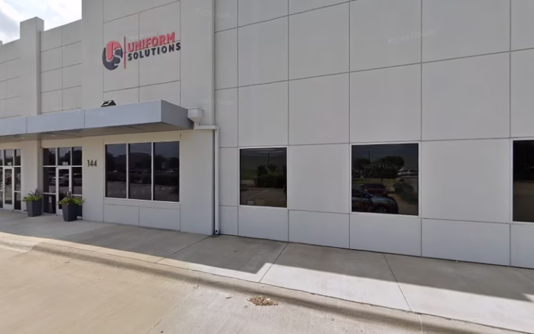 263277 thermal dynamix insulation 768x480