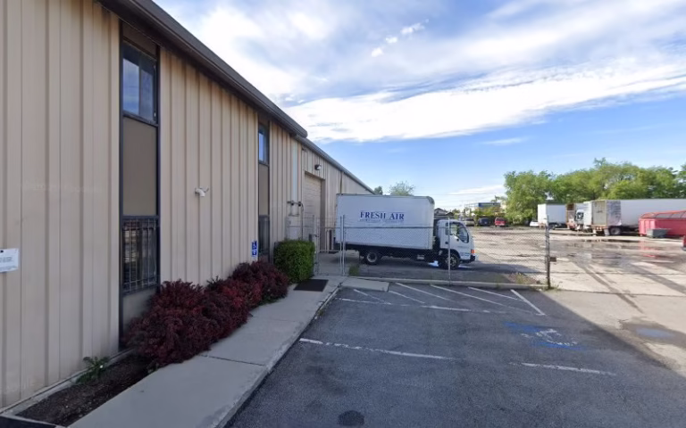 263295 bond insulation 1 768x480