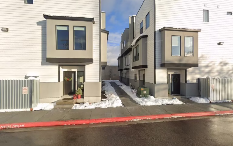 263298 energy wise insulation llc 1 768x480