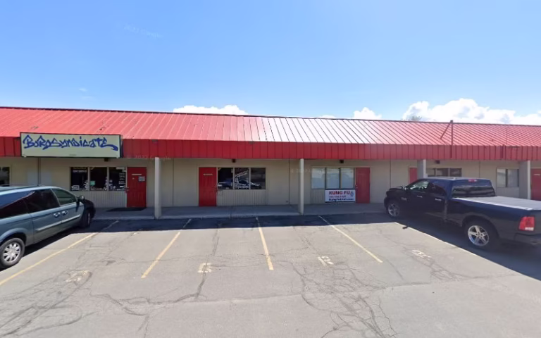 263303 r r insulation inc 768x480