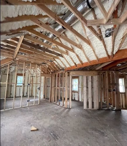 263317 atlantic spray foam charleston