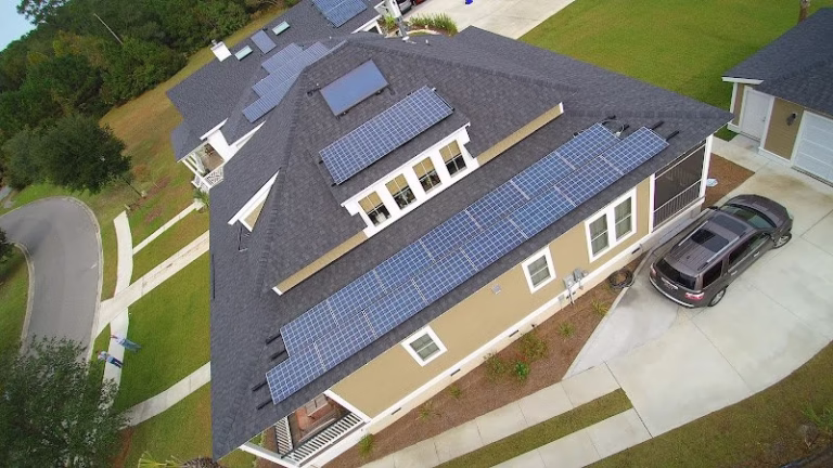 263323 shine construction llc 768x432