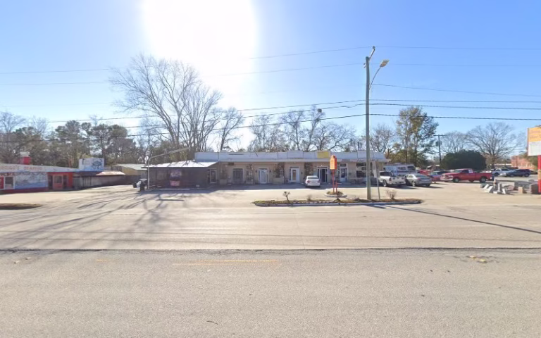 263325 rivers chimney co 768x480