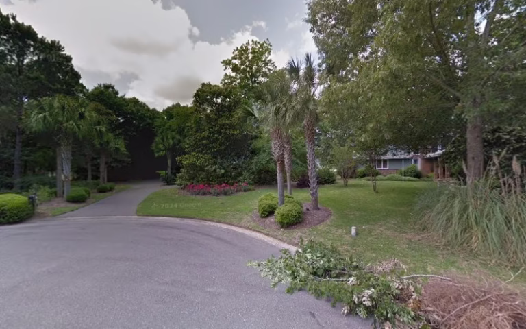 263330 homepro solutions crawlspace sealing 768x480