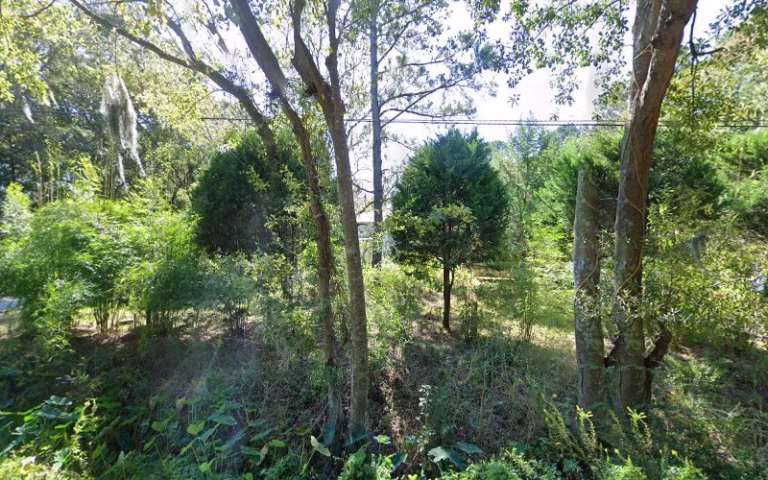 263333 foam tech professionals llc 1 768x480