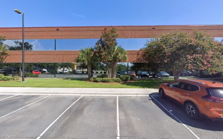 263336 brand energy solutions 768x480