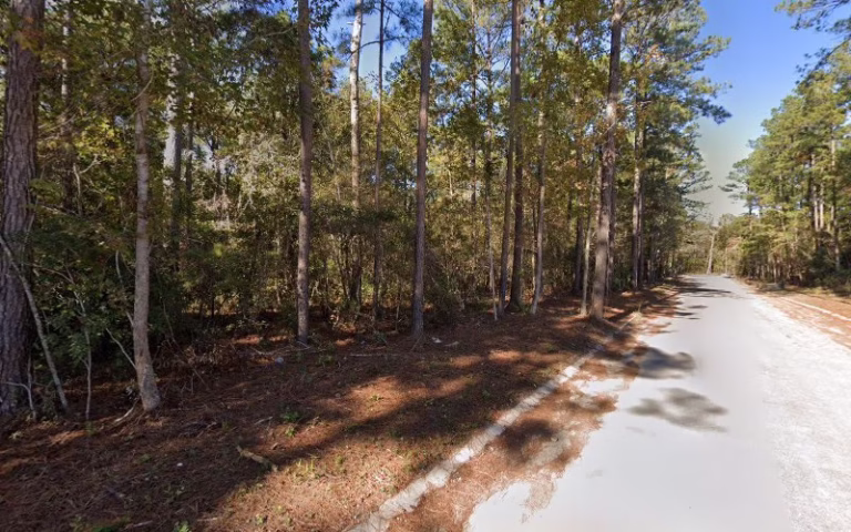 263338 jwr sales co 768x480