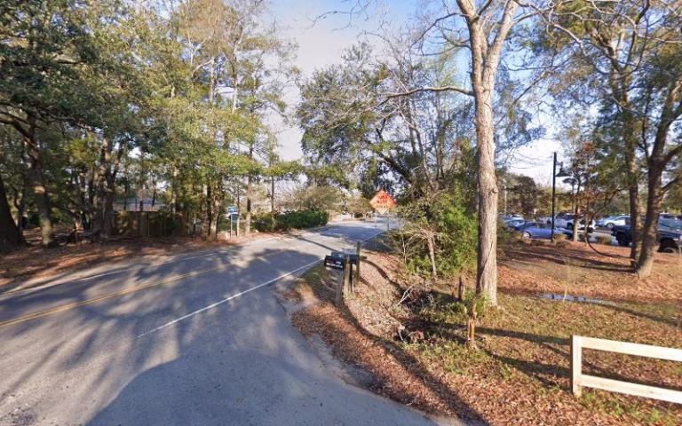 263343 crawlspace er 768x480