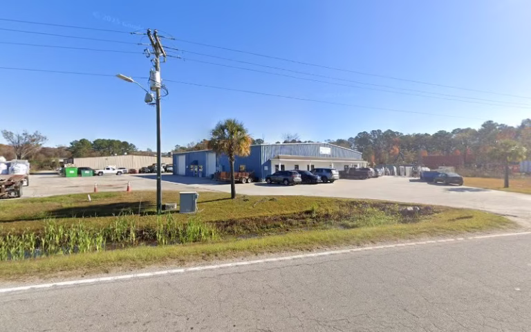 263360 coastal foam insulation 768x480