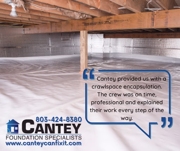 263362 cantey foundation specialists