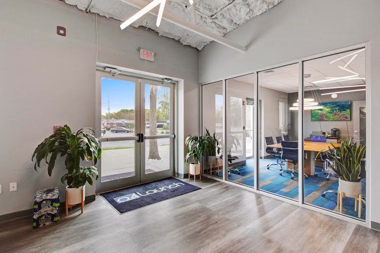 263364 carolina services inc