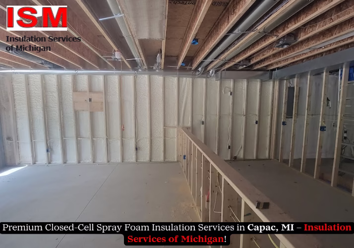 263377 insulation services of michigan inc