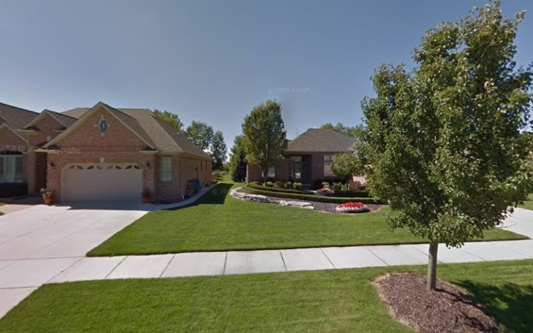 263380 austin insulation inc 768x480