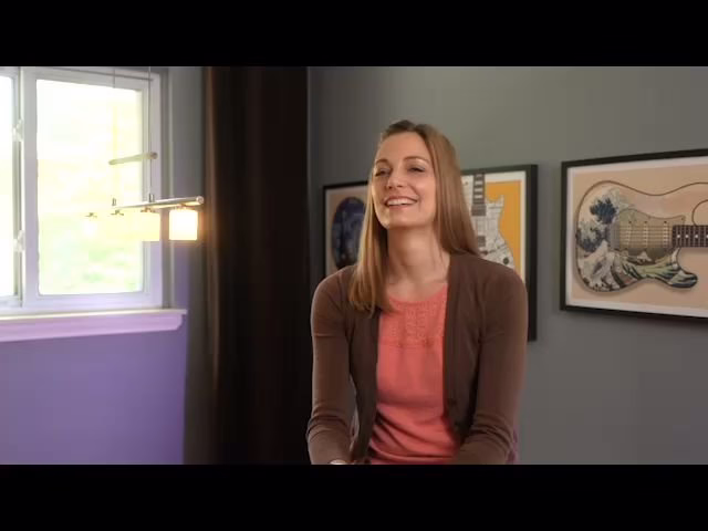 263382 metropolitan windows improvements inc