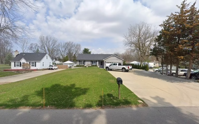 263386 hagen insulation inc 768x480