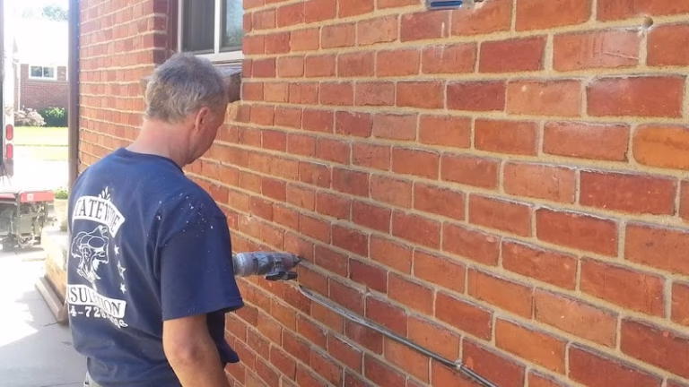 263391 statewide insulation co. inc 768x432