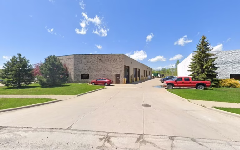 263401 insulation services of michigan inc 768x480