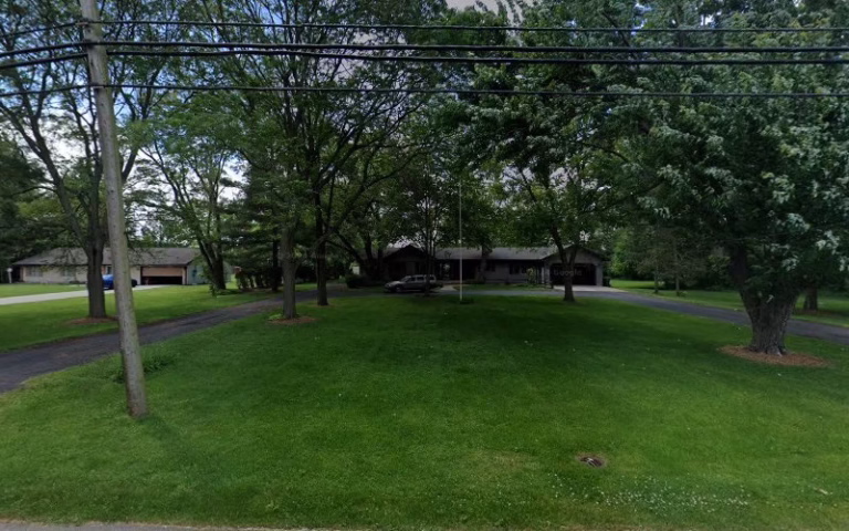 263406 sol con insulation co 768x480