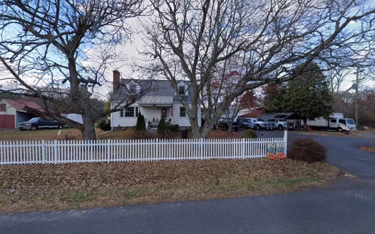 263409 lloyds insulation services 768x480