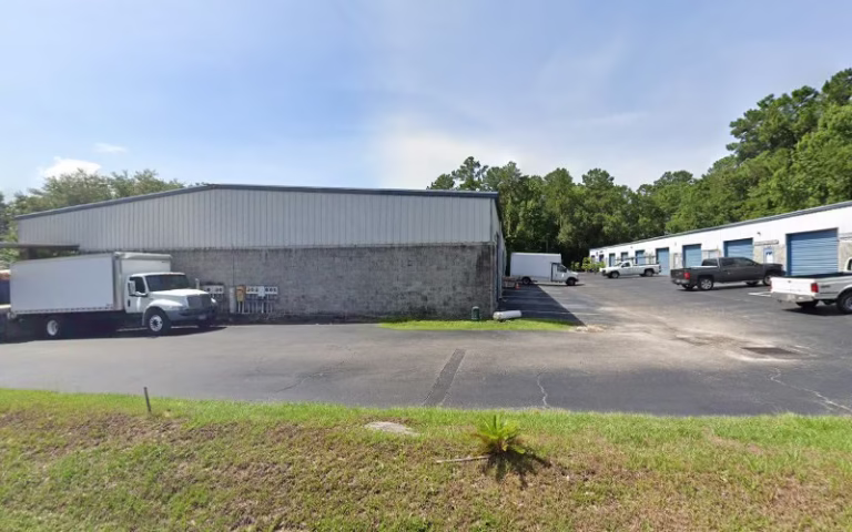 263414 bect attic insulation roofing services inc fl 768x480