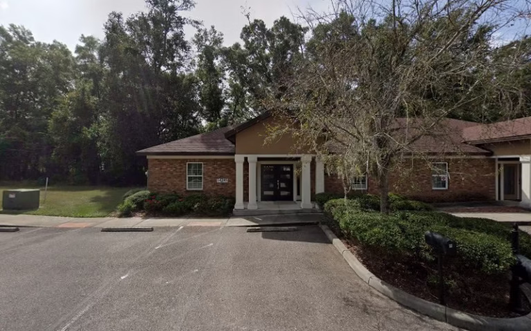 263422 ecofoam of florida llc 1 768x480