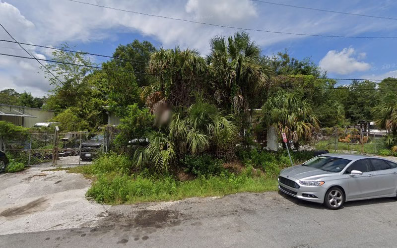 263425 vbm attic insulation roofing services inc fl 1