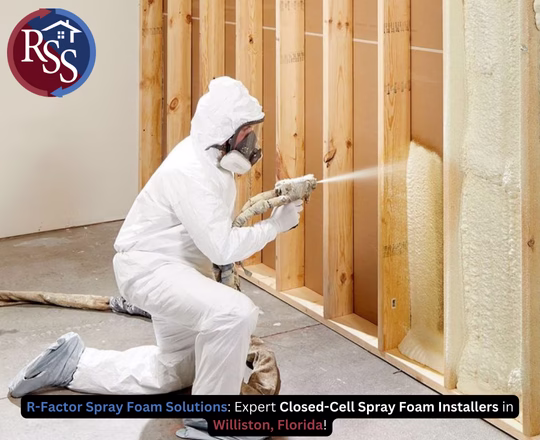 263428 r factor spray foam solutions