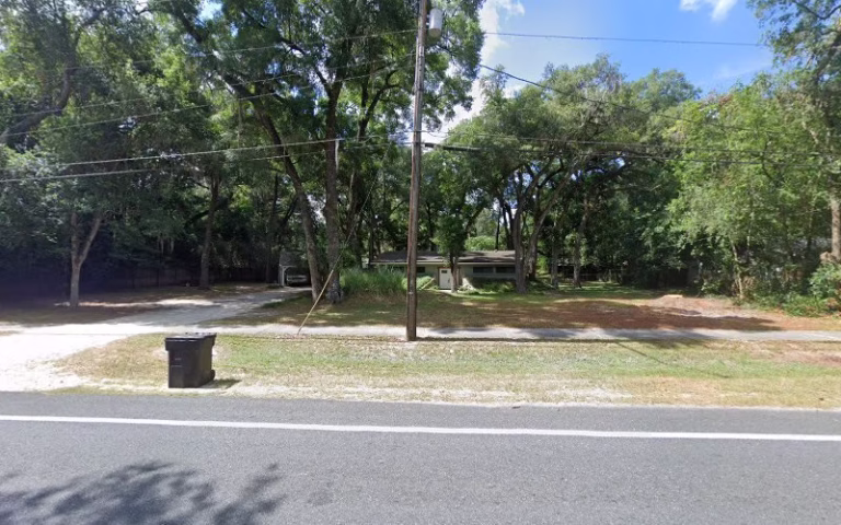 263430 znd gar attic solution insulations dryer vent cleaning services fl 768x480