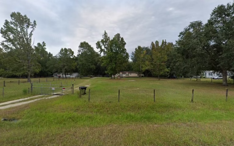 263435 do right plastering inc 768x480