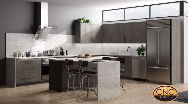 263450 syracuse tile marble inc 768x426