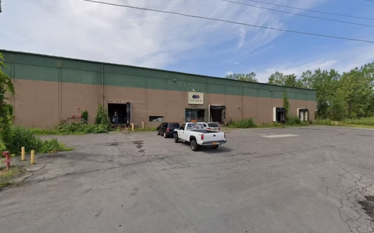 263458 east coast tile 768x480