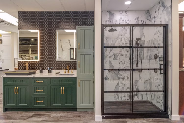 263461 prosource of syracuse