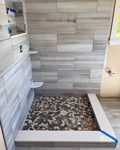 263466 richard foley tile co