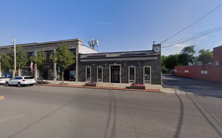 263468 lo mar carpet tile 768x480