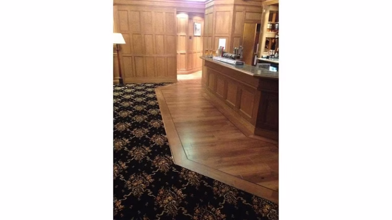 263483 national carpet flooring 768x432