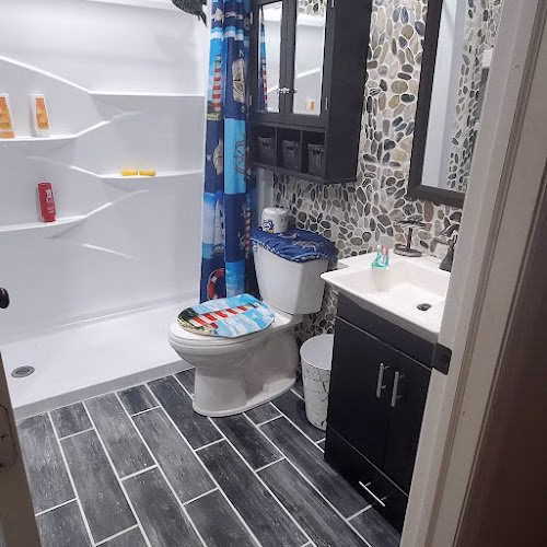 263485 jchomeimprovement5721