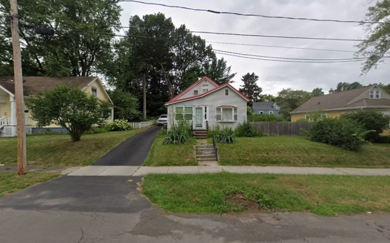 263492 tihic construction 768x480