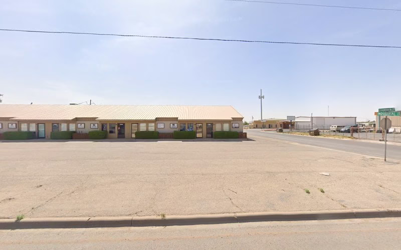 263511 carrasco flooring 1