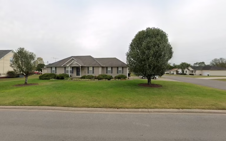 263521 ronalds tile a lot 768x480