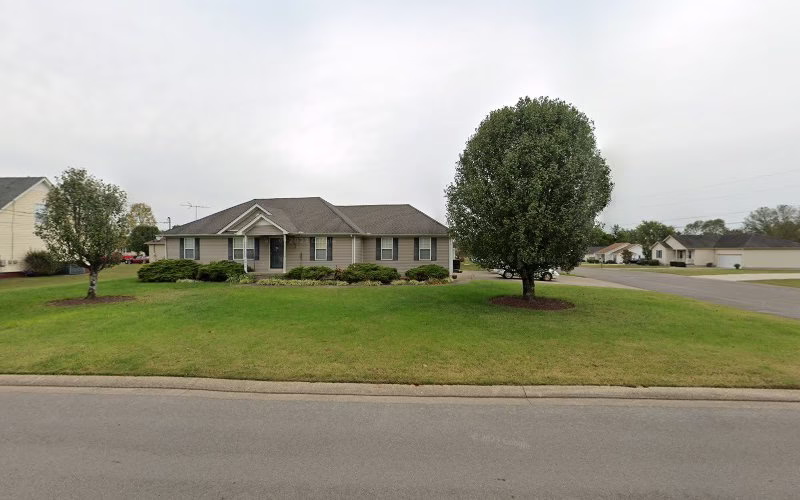 263521 ronalds tile a lot