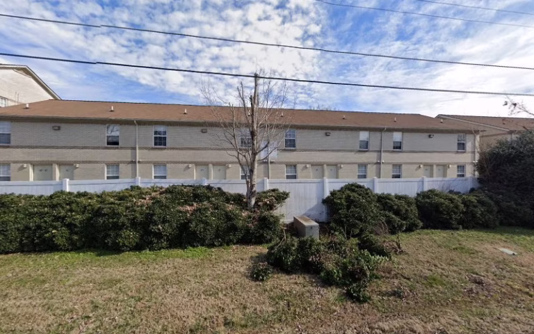 263547 star flooring llc 768x480