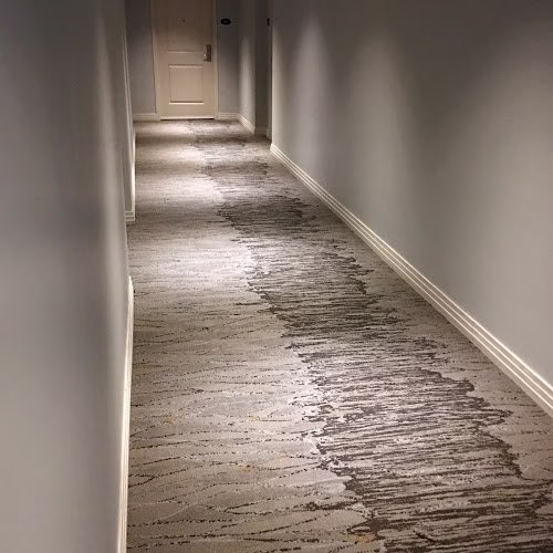 263554 don bailey flooring