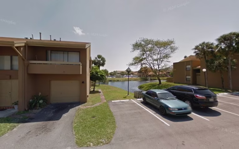 263558 alca remodel corp 768x480